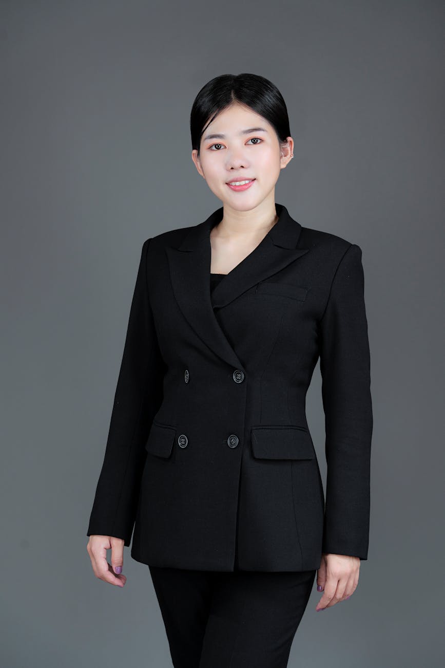 Maya Lestari - Tim Riset Togel.to