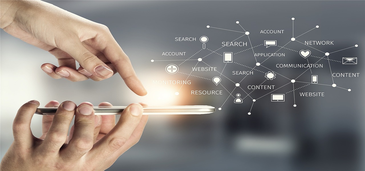 Visualisasi grafik distribusi frekuensi digit ekor dan kepala pada arsip keluaran pasaran togel Asia