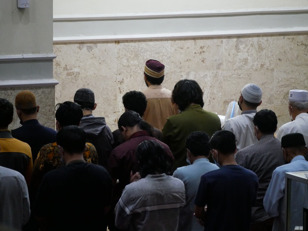 Diskusi ulama Indonesia tentang hukum fikih perjudian dan togel - perspektif MUI, NU, dan Muhammadiyah