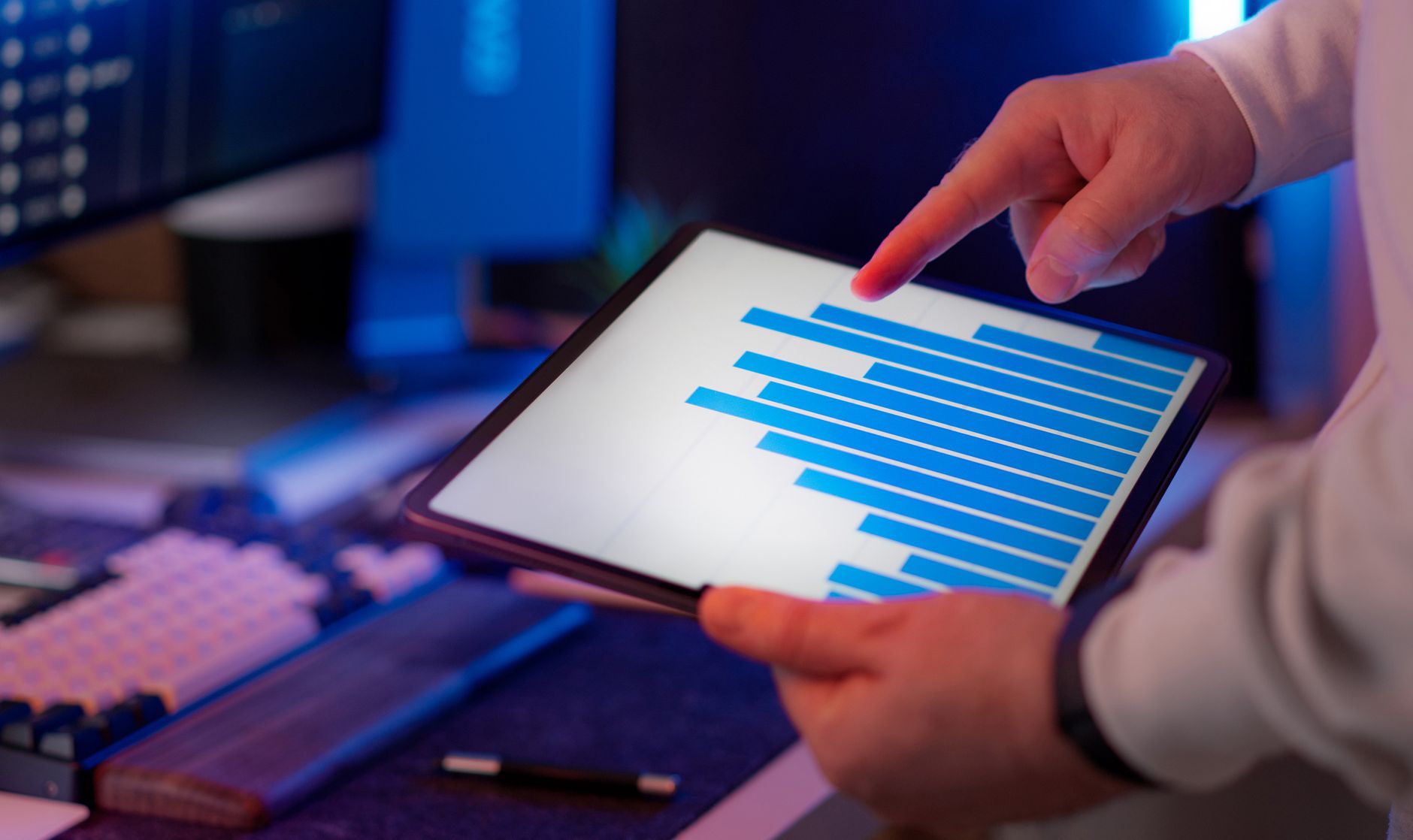 Tabel perbandingan coverage dan biaya antar level generator BBFS empat digit