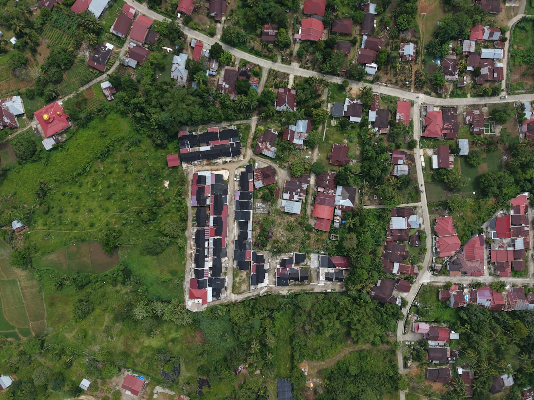 Peta persebaran pasar togel informal di Asia Tenggara - analisis sosiologis ekonomi dan budaya