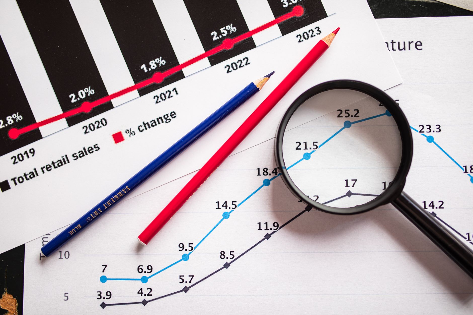Diagram alur verifikasi silang data keluaran togel dari sumber resmi ke arsip terstruktur